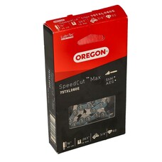 Lánc 3/8-1.6mm Oregon 75TXL 60 szem 75TXL060E