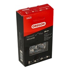 Lánc 3/8-1.6mm Oregon 75TXL 72 szem 75TXL072E