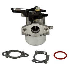 Karburátor komplett Briggs 14B907 799479