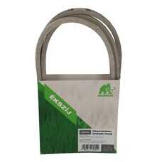 Ékszíj késhajtó MAMMUT  754-04062 típusú utángyártott M20105