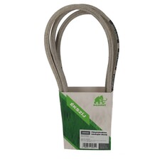 Ékszíj késhajtó MAMMUT  754-04175 típusú utángyártott M20106