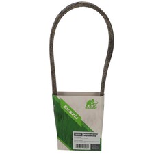 Ékszíj hajtás MAMMUT  754-05040 típusú utángyártott M20113