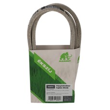 Ékszíj hajtás MAMMUT  754-04001a típusú utángyártott M20114