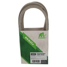 Ékszíj hajtás MAMMUT  754-04249a típusú utángyártott M20115