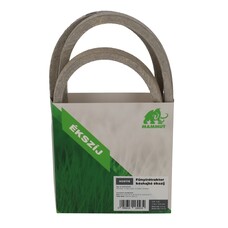 Ékszíj késhajtó MAMMUT  754-0363 típusú utángyártott M20118
