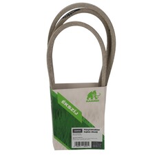 Ékszíj MAMMUT  754-04258 típusú utángyártott M20122