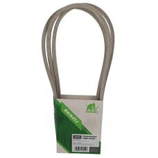 Ékszíj hajtás MAMMUT  754-0125a típusú utángyártott M20127