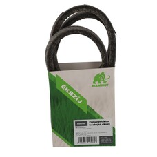 Ékszíj késhajtó MAMMUT  754-0445 típusú utángyártott M20136