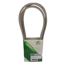 Ékszíj késhajtó MAMMUT  754-0479 típusú utángyártott M20137