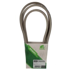 Ékszíj hajtás MAMMUT  754-0492 típusú utángyártott M20138