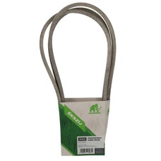 Ékszíj hajtás MAMMUT  754-04304 típusú utángyártott M20142