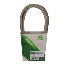 Ékszíj késhajtó MAMMUT  754-0349 típusú utángyártott M20146