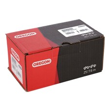 Lánc tekercs 325-1.3mm Oregon 95TXL 25ft 460szem 95TXL-25R