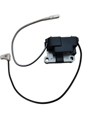 Gyújtótekercs Kasei 3WFB-16 3wf-14b belső (2vezetékes) .1E40FP-3Z.5/2VEZ