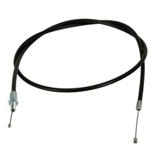 Gázbowden Kasei CG415Q52 CG330B-FG-1
