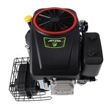 Motor függőleges tengelyű MAMMUT LC1P92F-1 452 cm3, kipufogóval, üzemanyagpumpával, önindítós M30005