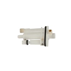 Karburátor fúvóka Briggs 092J0B 84001959