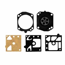 Karburátor javítókészlet MAMMUT Walbro D22-HDA utángyártott M20152