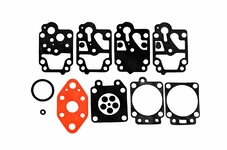 Karburátor javítókészlet MAMMUT Walbro D11-WYL utángyártott M20153