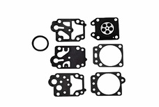 Karburátor javítókészlet MAMMUT Walbro D20-WYJ, D10-WYJ utángyártott M20154