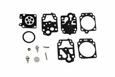 Karburátor javítókészlet MAMMUT Walbro K20-WYJ utángyártott M20155