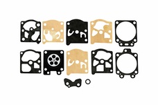 Karburátor javítókészlet MAMMUT Walbro D20-WAT utángyártott M20156