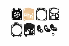 Karburátor javítókészlet MAMMUT Walbro D10-WAT utángyártott M20157