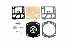 Karburátor javítókészlet MAMMUT Walbro K10-HD utángyártott M20158