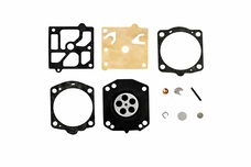 Karburátor javítókészlet MAMMUT Walbro K22-HDA utángyártott M20159