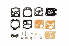 Karburátor javítókészlet MAMMUT Walbro K20-WAT utángyártott M20160