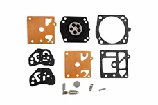 Karburátor javítókészlet MAMMUT Walbro D22-HDA utángyártott M20161