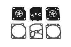 Karburátor javítókészlet MAMMUT Zama GND-39 utángyártott M20165