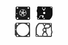 Karburátor javítókészlet MAMMUT Zama GND-101 utángyártott M20166
