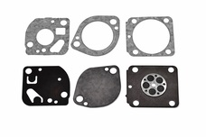 Karburátor javítókészlet MAMMUT Zama GND-55 utángyártott M20167