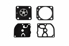 Karburátor javítókészlet MAMMUT Zama GND-88 utángyártott M20168