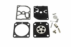 Karburátor javítókészlet MAMMUT Zama RB-100 utángyártott M20169