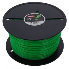 Damil 2.7mm kerek Oregon  767 m, 5 kg, zöld 69-385