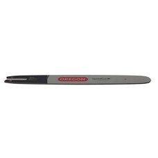 Vezető 325-1.3mm Stihl  68 szem oregon 180TXLBA074