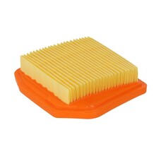 Levegőszűrő Stihl FS410 utángyártott 4147-141-0300-2