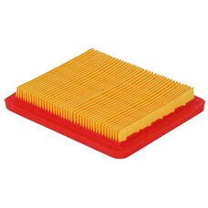 Levegőszűrő Loncin 1P65FE-2 utángyártott 180130178-0001-2
