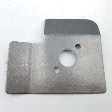 Tömítés karburátorhoz RATO RV150 hővédő tömítés 18001-Z180410-00A0