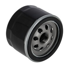 Motorolajszűrő Briggs utángyártott O-83-013-4 Motorolajszűrő Briggs utángyártott O-83-013-4