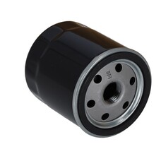 Motorolajszűrő Briggs utángyártott O-83-283-3
