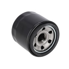 Motorolajszűrő MTD 4P90JH 22-14240-QD15-0100-1