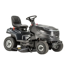 Fűnyírótraktor oldalkidobós AL-KO EASY T 13-92.6 HDS-A 31-114116