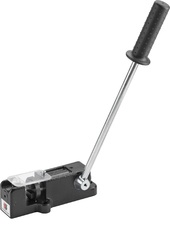 Láncszegecskinyomó készülék Tecomec EB2c S-10269003