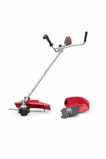 Bozótvágó akkumulátoros Cramer 48TB10K4 akkumulátor és töltő nélkül 2103486-CR