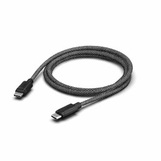 USB kábel Greenworks ACB1CCA ACB1CCAA1-GW