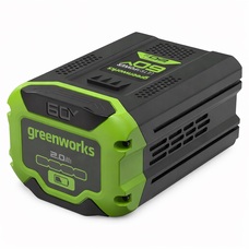Akkumulátor Greenworks BA620NA BA620NAA1-GW