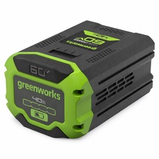Akkumulátor Greenworks BB640NA BB640NAA1-GW